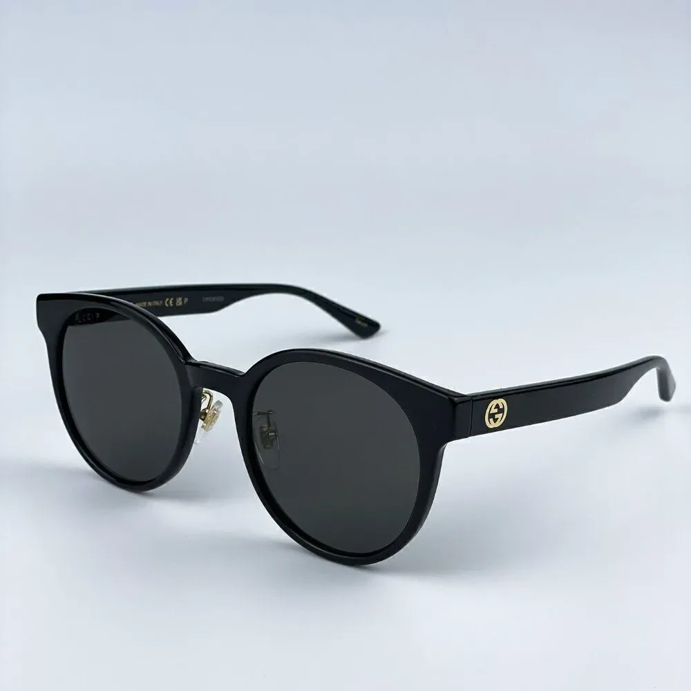 Gucci new gg1339sk